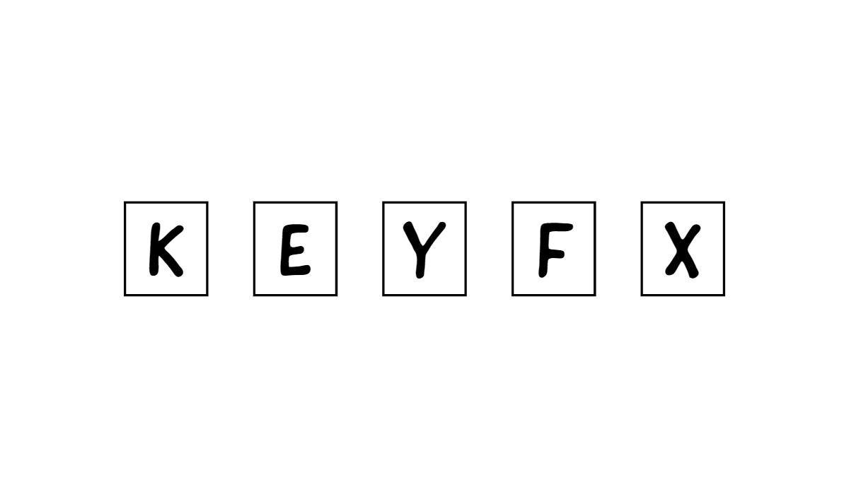 signup-image